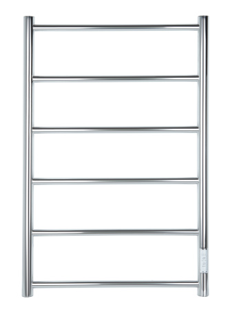 Полотенцесушитель электрический Vimarr Neo 04 520NEO0458102 500х800 хром, с диммером