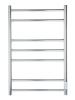 Полотенцесушитель электрический Vimarr Neo 05 520NEO0558102 500х800 хром, с диммером