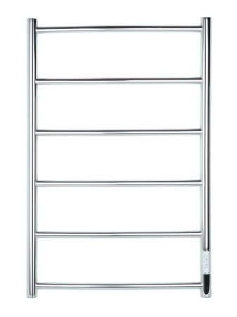 Полотенцесушитель электрический Vimarr Neo 06 520NEO0658102 500х800 хром, с диммером