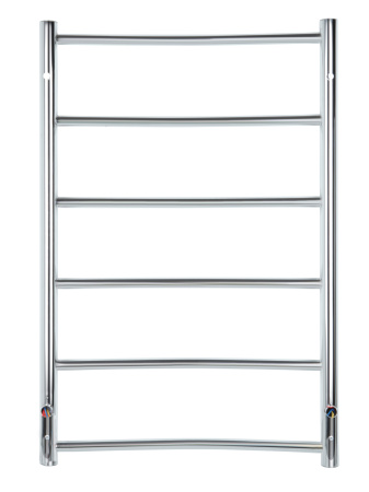 Полотенцесушитель электрический Vimarr Neo 06 520NEO0658102 500х800 хром, с диммером