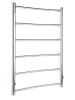 Полотенцесушитель электрический Vimarr Neo 06 520NEO0658102 500х800 хром, с диммером