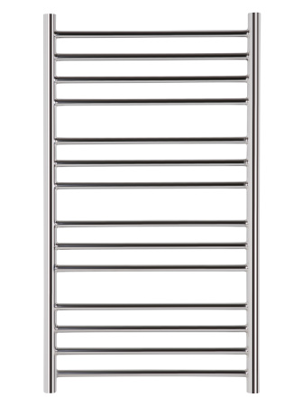 Полотенцесушитель водяной Vimarr Saturn PSV-70VMRS51Cr 500х1000 лесенка, с фитингами в комплекте, хром