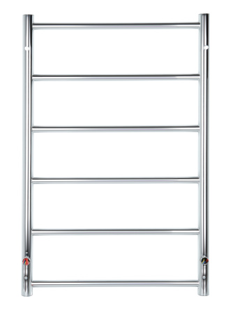 Полотенцесушитель электрический Vimarr Neo 04 520NEO0458102 500х800 хром, с диммером Полотенцесушитель электрический Vimarr Neo 04 520NEO0458102 500х800 хром, с диммером