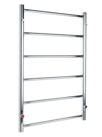 Полотенцесушитель электрический Vimarr Neo 04 520NEO0458102 500х800 хром, с диммером Полотенцесушитель электрический Vimarr Neo 04 520NEO0458102 500х800 хром, с диммером