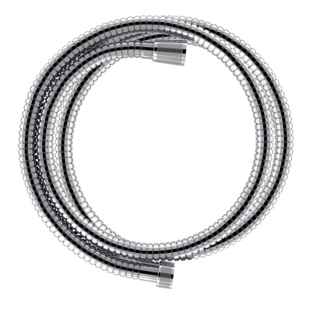 Душевая система Vimarr S05 550S0522S300 без смесителя, верхний душ квадратный 220х220 мм, ручной душ 3 функции, хром