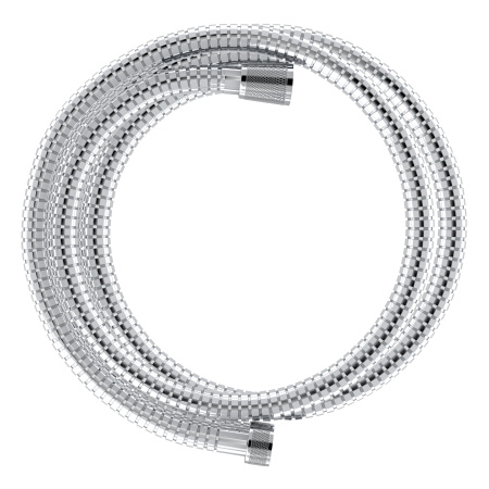 Душевая система Vimarr S07 550S0722S301 без смесителя, верхний душ квадратный 220х220 мм, ручной душ 3 функции, матовый хром