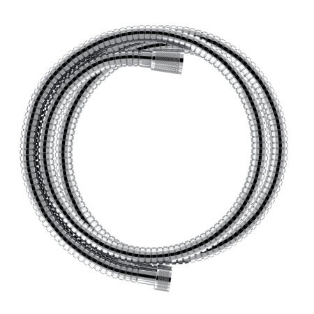 Душевая система Vimarr S13 550S1322C300 без смесителя, верхний душ круглый 220 мм, ручной душ 3 функции, хром
