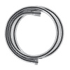 Душевая система Vimarr S13 550S1322C300 без смесителя, верхний душ круглый 220 мм, ручной душ 3 функции, хром
