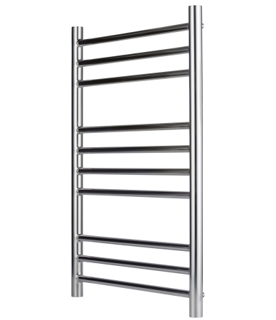 Полотенцесушитель водяной Vimarr Saturn PSV-LM70VMRS58Cr 500х800 лесенка, хром