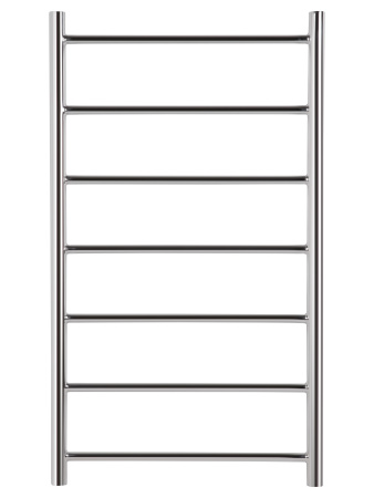Полотенцесушитель водяной Vimarr Briz Mega PSV-LM13VMRB51Cr 500х1000 лесенка, хром