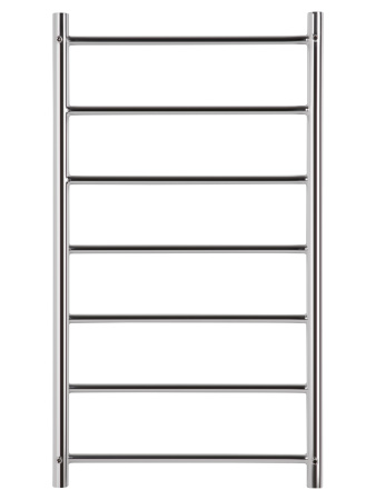 Полотенцесушитель водяной Vimarr Briz Mega PSV-LM13VMRB51Cr 500х1000 лесенка, хром