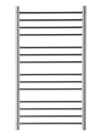 Полотенцесушитель водяной Vimarr Сатурн PSV-LM70VMRS51Cr 500х1000 лесенка, хром