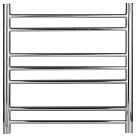 Полотенцесушитель водяной Vimarr Saturn PSV-LM70VMRS56Cr 500х600 лесенка, хром Полотенцесушитель водяной Vimarr Saturn PSV-LM70VMRS56Cr 500х600 лесенка, хром