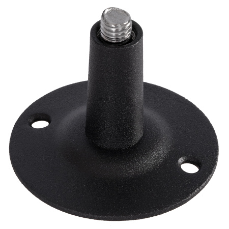 Полотенцесушитель водяной Vimarr 02 5200010255300 500х500 черный, с полкой