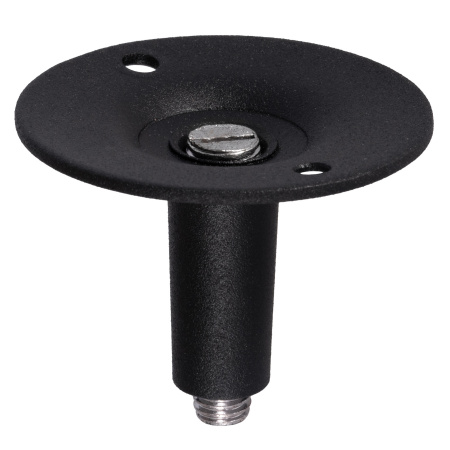 Полотенцесушитель водяной Vimarr 02 5200010255300 500х500 черный, с полкой