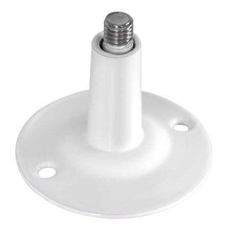 Полотенцесушитель водяной Vimarr 02 5200010255200 500х500 белый, с полкой