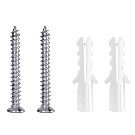 Полотенцесушитель водяной Vimarr 02 5200010255200 500х500 белый, с полкой