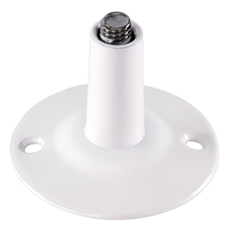 Полотенцесушитель водяной Vimarr 01 5200010155200 500х500 белый