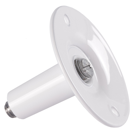 Полотенцесушитель водяной Vimarr 01 5200010155200 500х500 белый