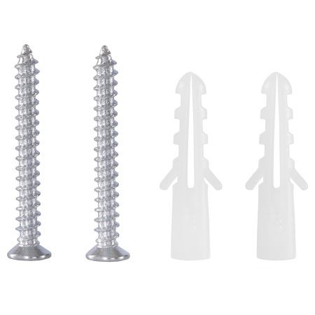 Полотенцесушитель водяной Vimarr 01 5200010155200 500х500 белый