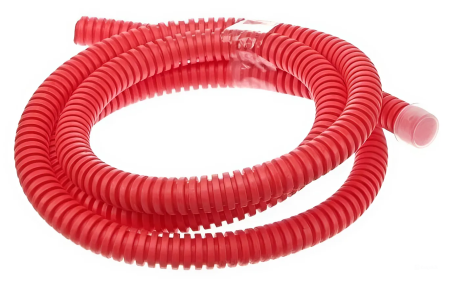 Греющий кабель (секция нагревательная) Vimarr S 541S850KS46-220B-M1-31 46м 828 Вт (4,25-5,67 м2) с белым WiFi программируемым терморегулятором